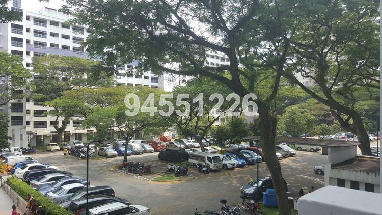 Ang Mo Kio Avenue 3 thumbnail photo